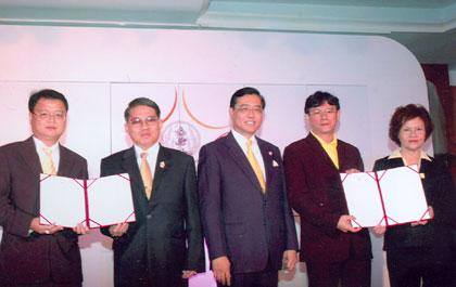 blogmedia-35208.jpg