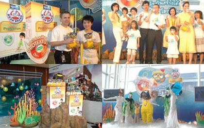 blogmedia-35215.jpg