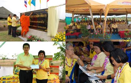 blogmedia-35223.jpg