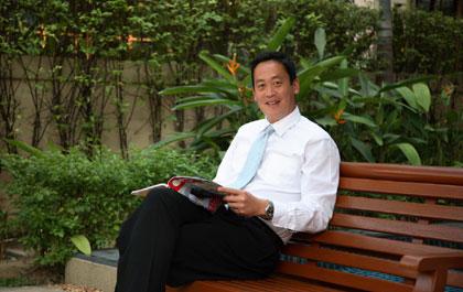 blogmedia-35227.jpg