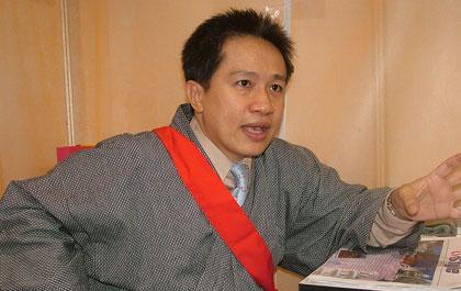 blogmedia-35228.jpg