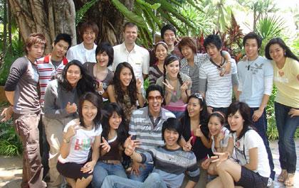 blogmedia-35231.jpg