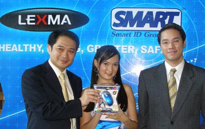 blogmedia-35234.jpg