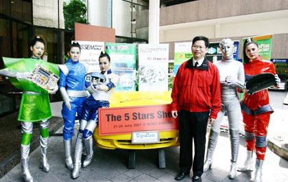 blogmedia-35235.jpg