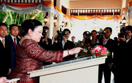 blogmedia-35236.jpg