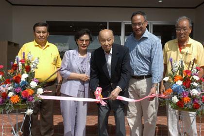 blogmedia-35238.jpg