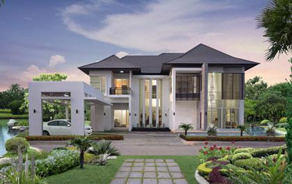 blogmedia-35240.jpg
