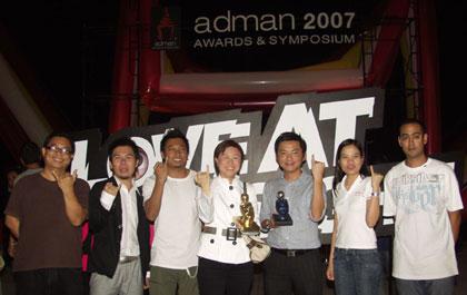 blogmedia-35242.jpg