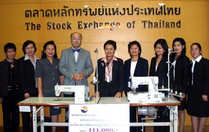 blogmedia-35245.jpg