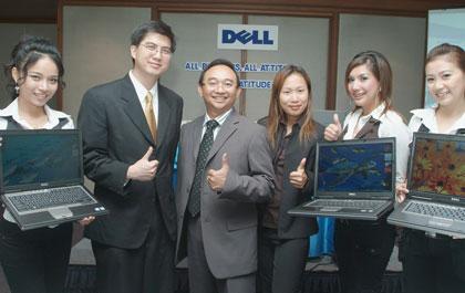 blogmedia-35251.jpg