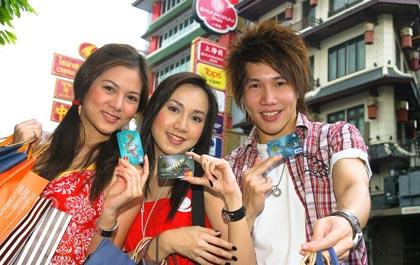 blogmedia-35261.jpg