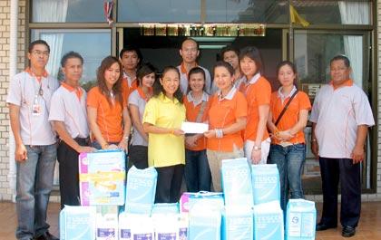 blogmedia-35264.jpg