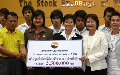 blogmedia-35265.jpg
