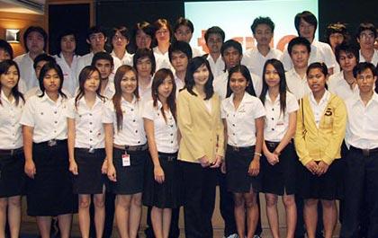 blogmedia-35266.jpg