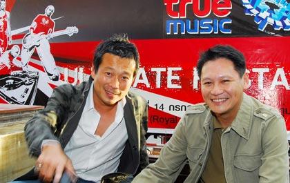 blogmedia-35267.jpg