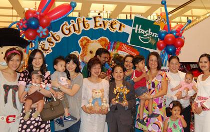 blogmedia-35268.jpg