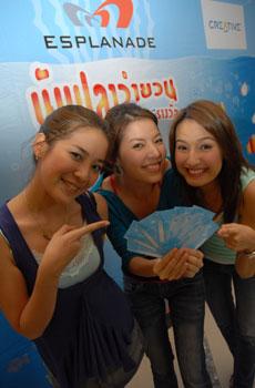 blogmedia-35269.jpg