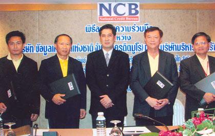 blogmedia-35271.jpg