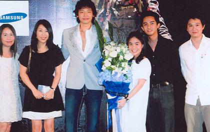 blogmedia-35272.jpg