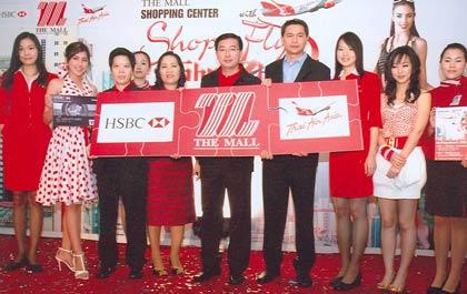 blogmedia-35273.jpg