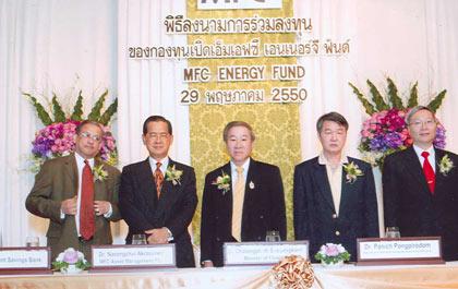 blogmedia-35274.jpg