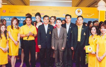 blogmedia-35277.jpg