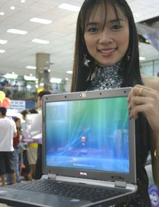 blogmedia-35284.jpg