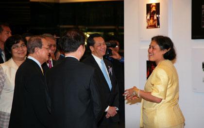 blogmedia-35285.jpg