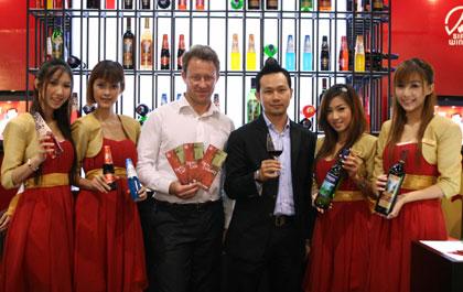 blogmedia-35286.jpg