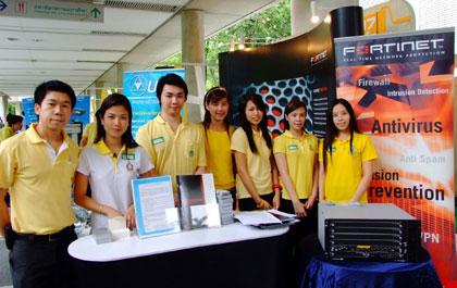 blogmedia-35289.jpg