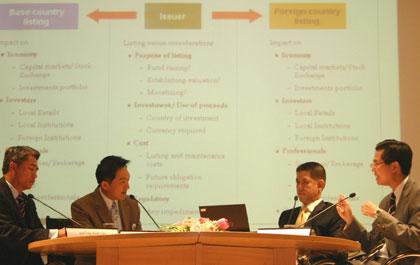 blogmedia-35295.jpg