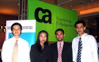 blogmedia-35300.jpg