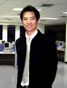 blogmedia-35303.jpg