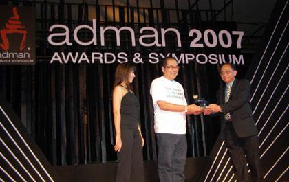 blogmedia-35304.jpg
