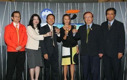 blogmedia-35306.jpg