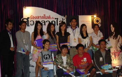 blogmedia-35310.jpg
