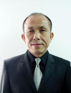 blogmedia-35313.jpg