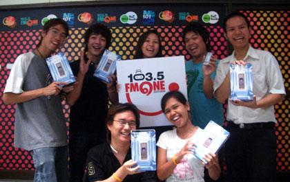 blogmedia-35314.jpg