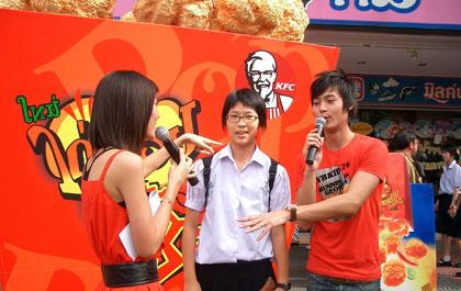 blogmedia-35316.jpg