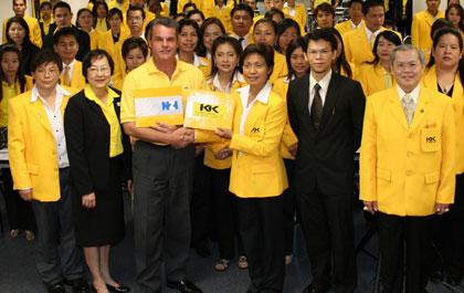 blogmedia-35321.jpg