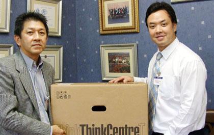 blogmedia-35325.jpg