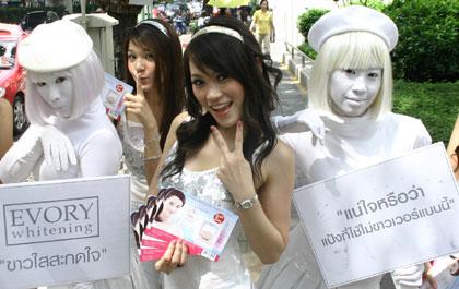 blogmedia-35326.jpg