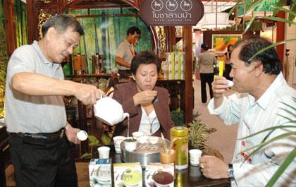 blogmedia-35327.jpg