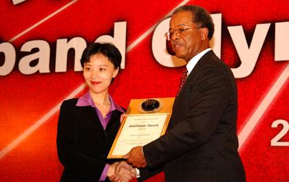 blogmedia-35331.jpg