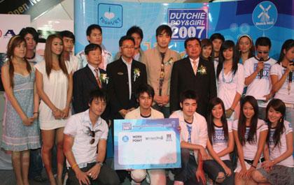 blogmedia-35335.jpg