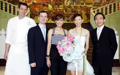blogmedia-35336.jpg