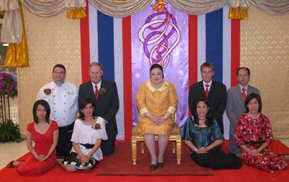 blogmedia-35337.jpg