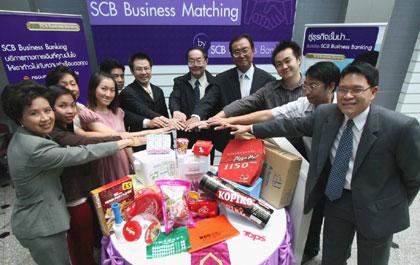 blogmedia-35346.jpg