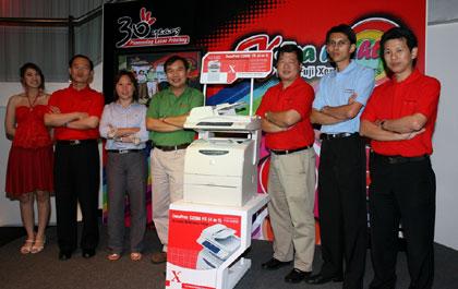 blogmedia-35353.jpg