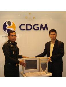 blogmedia-35354.jpg